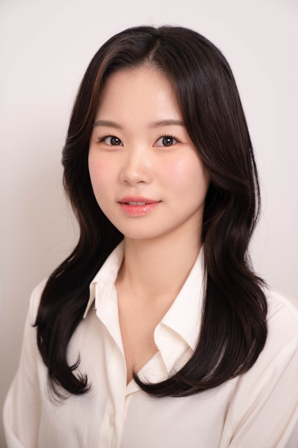 Seonyeong (Sunny) Heo