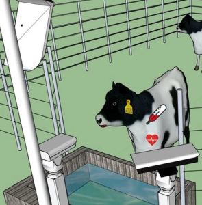 Big Data, Big Opportunities